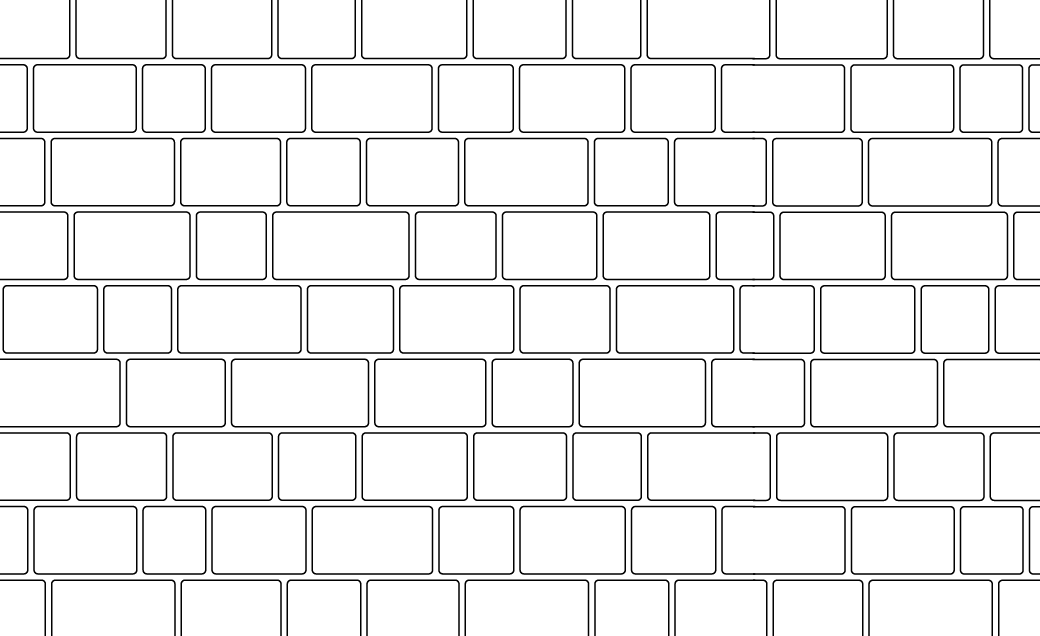 stencil-random-bluestone